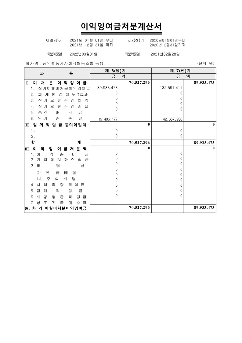 eb0334dcf3085.jpg