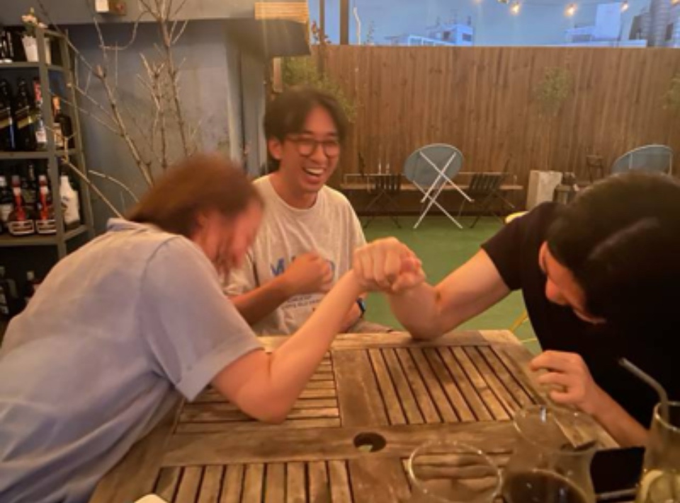 ee6181f4c777d.jpeg