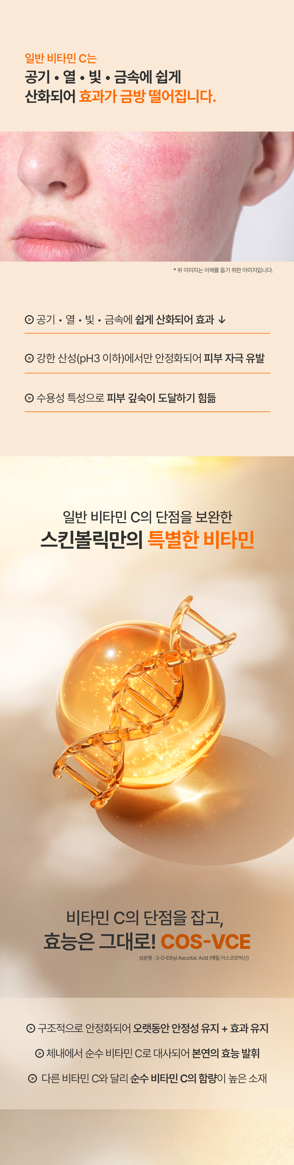 🤎10월 프로모션🤎[2+1/3+3] 비타 디엑스 키트