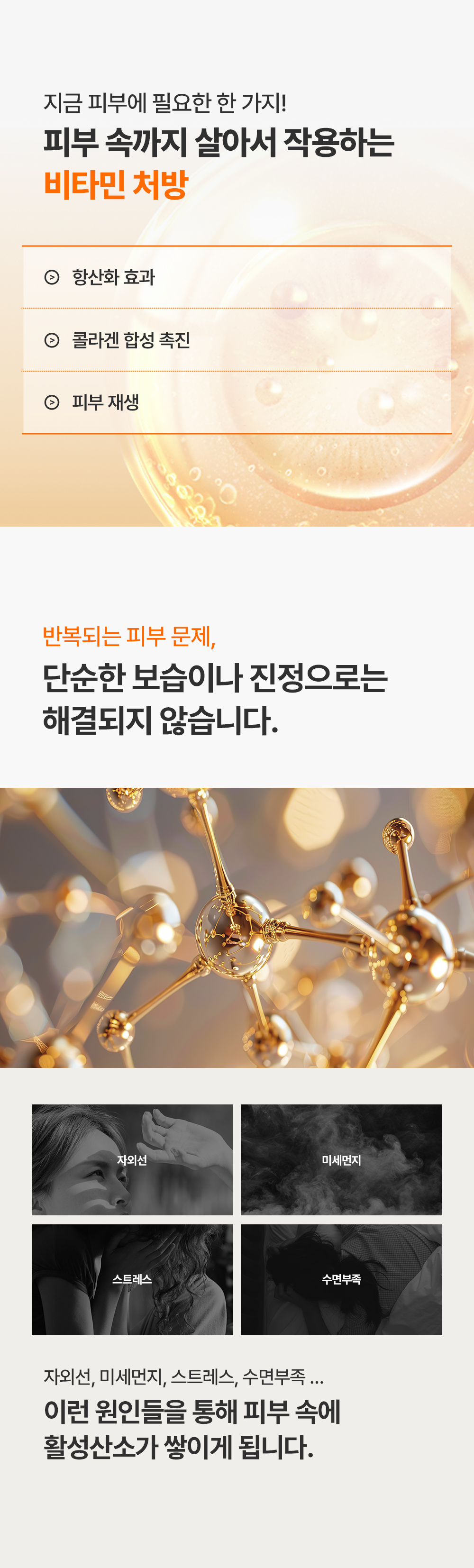🤎10월 프로모션🤎[2+1/3+3] 비타 디엑스 키트
