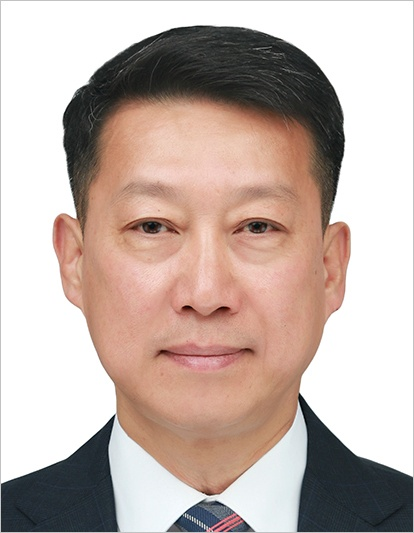 3c163b82eac53.png