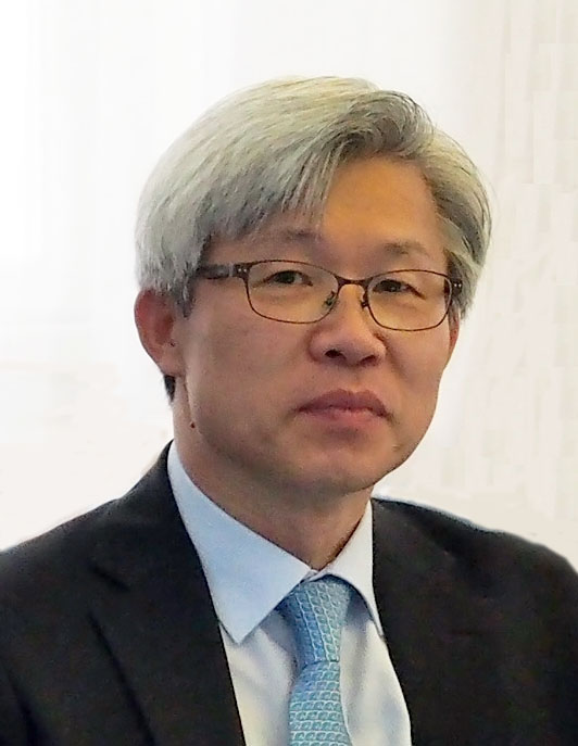 4e3d9be78364e.jpg
