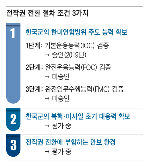 6ac2ec469334a.png