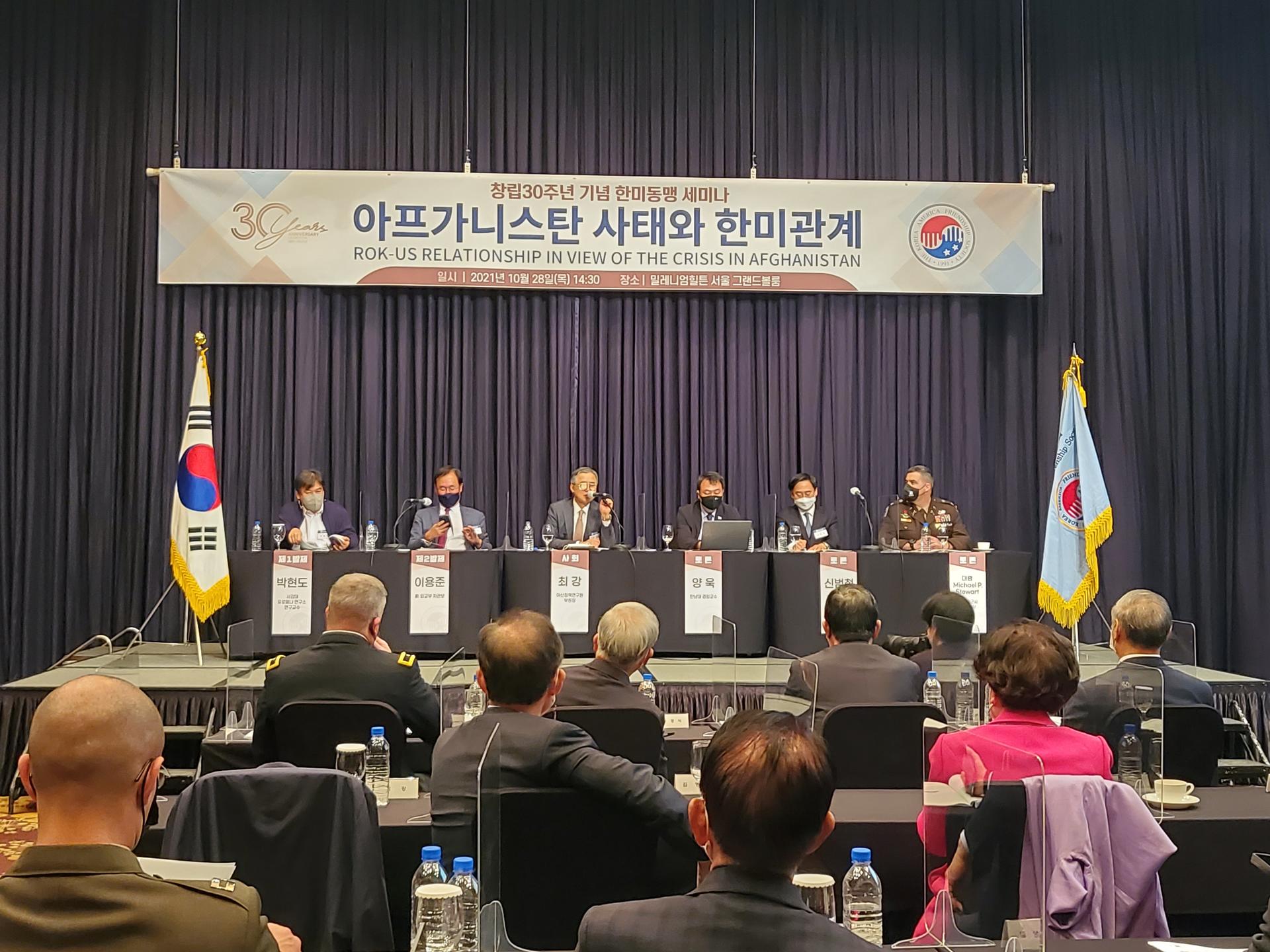 733645be898ab.jpg