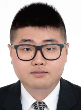 9b89be4ec5350.png