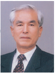 ab63d06808758.png
