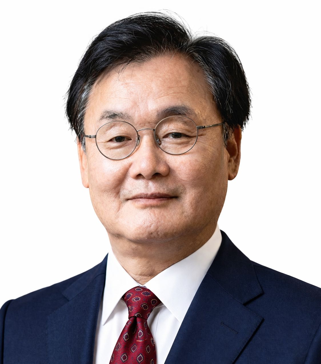 abb91a65f4dd8.jpg