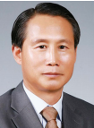 c451a9540e839.png