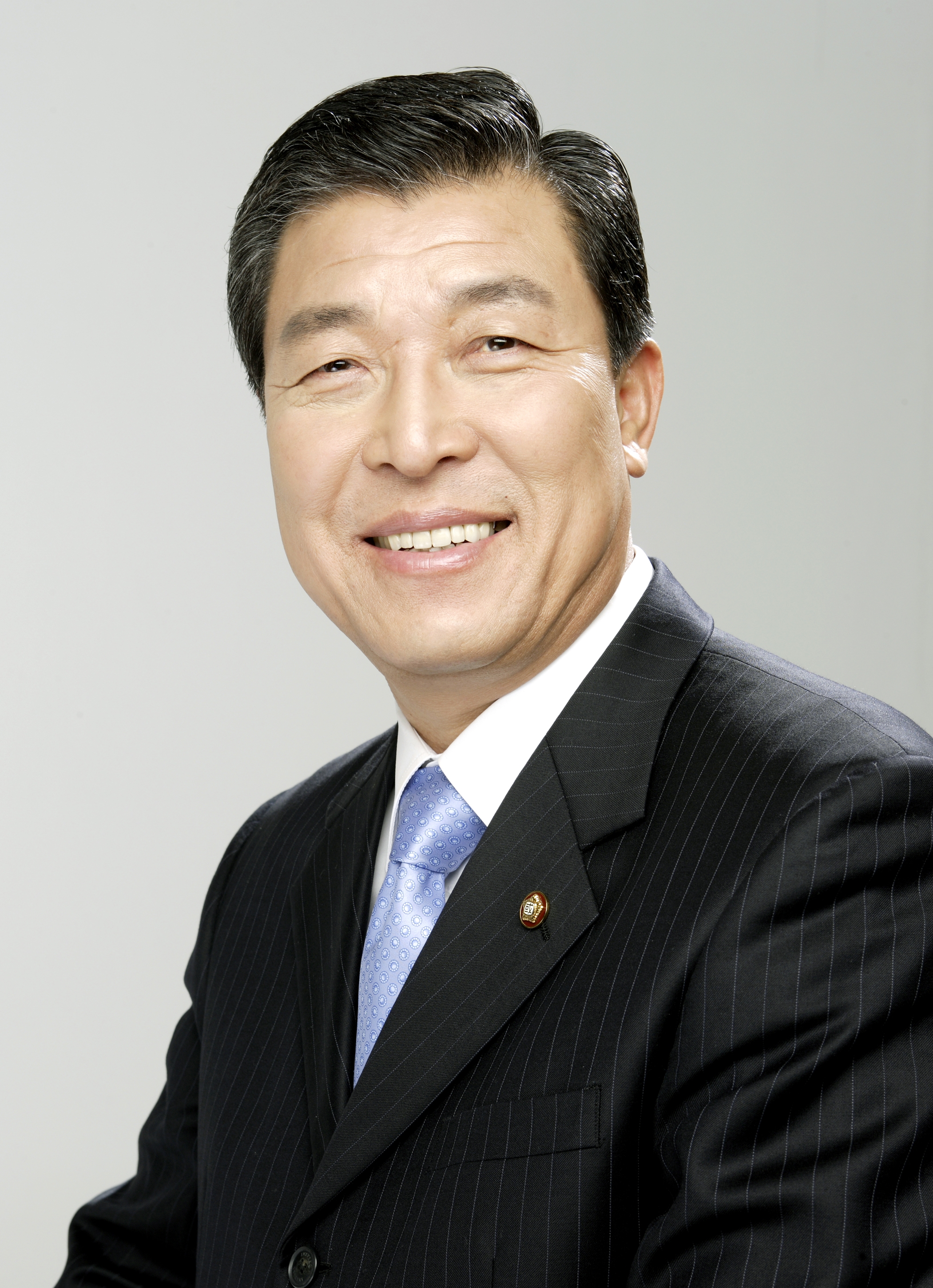 e36a98dcd445c.jpg