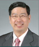 cab3b9e349407.png