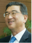 ecdc551239acd.png