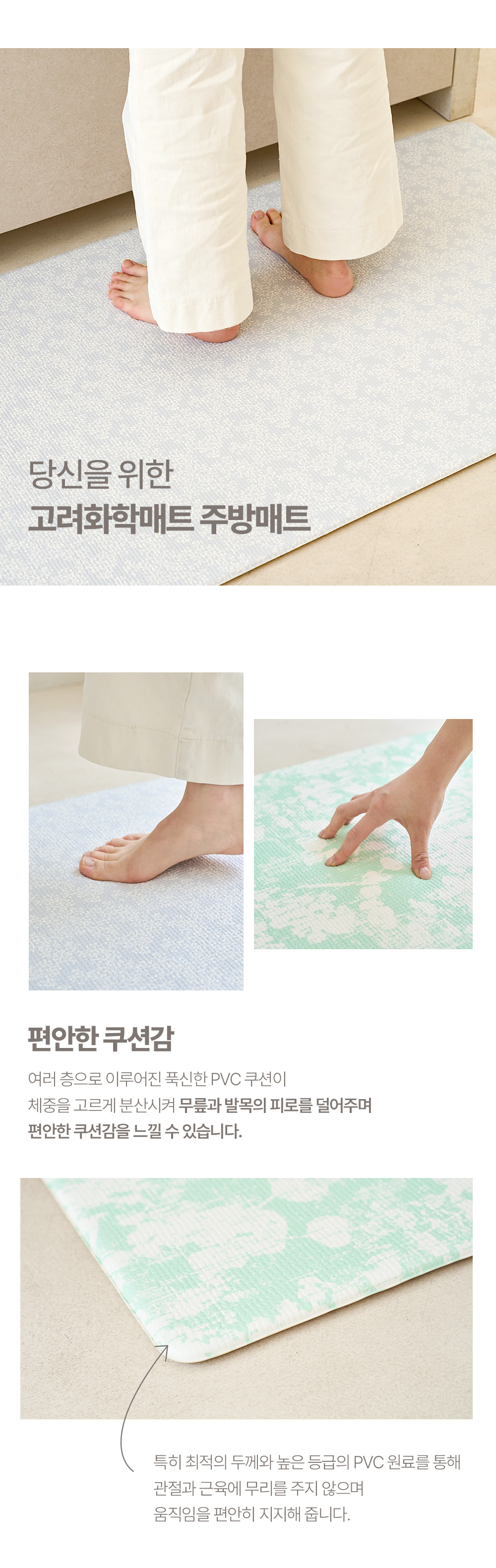 모던시리즈