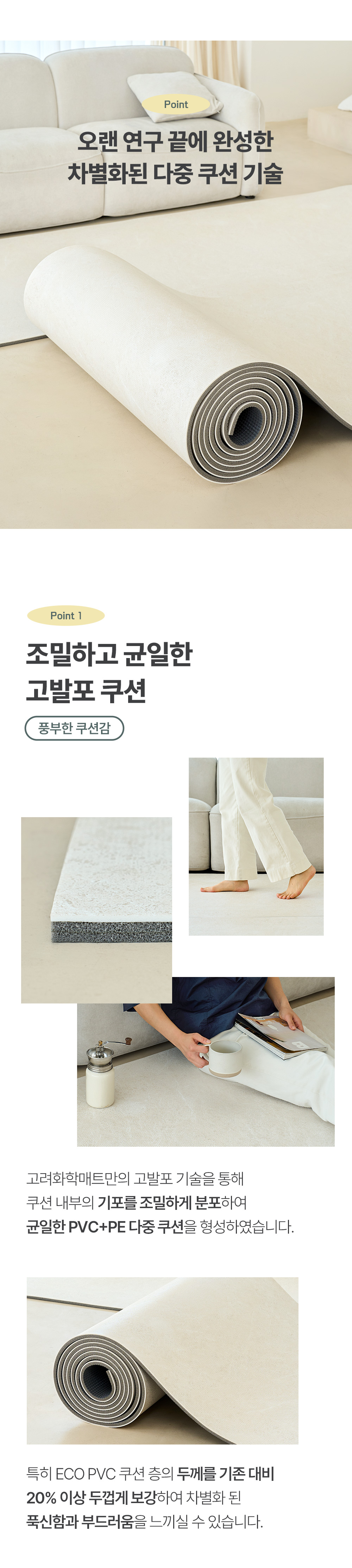 Modern 오트포슬린