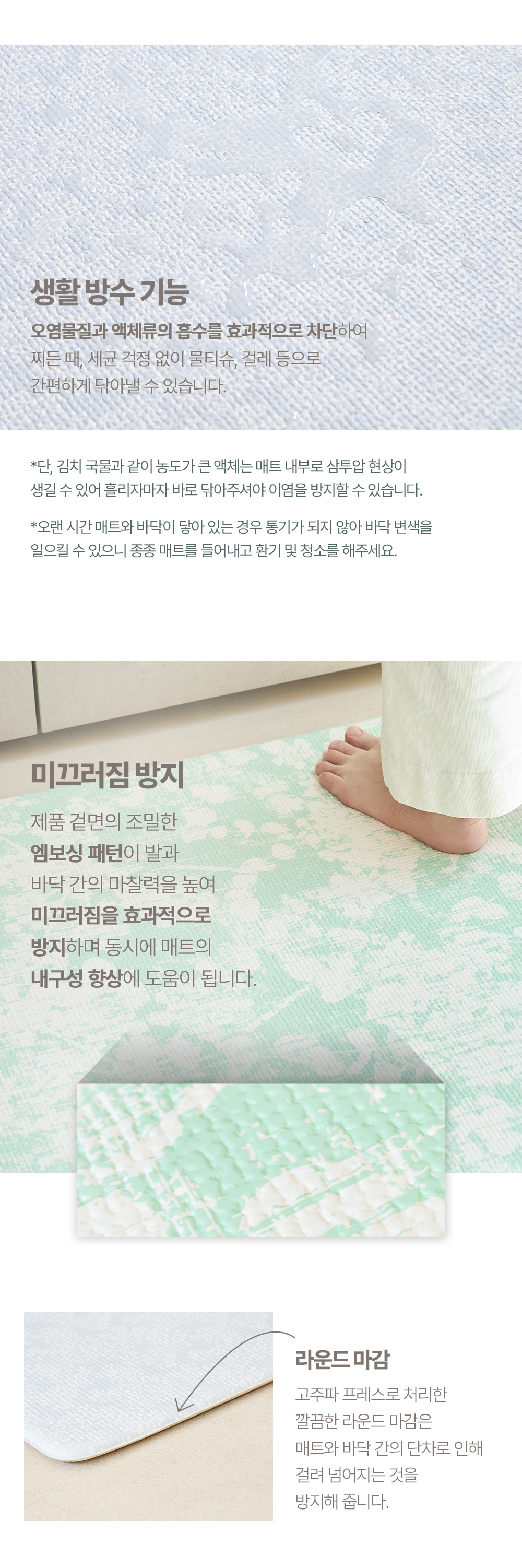 모던시리즈