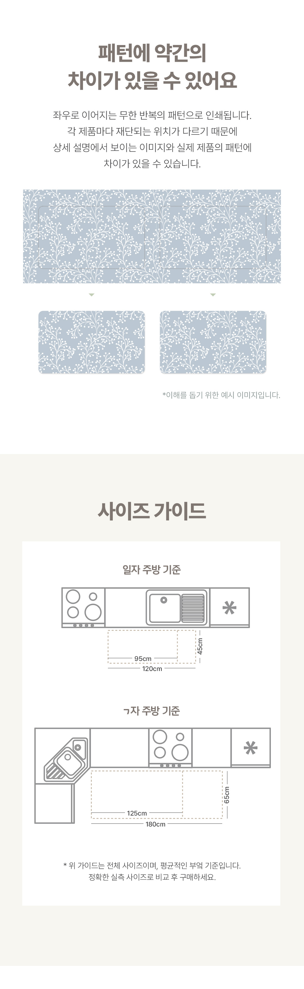 모던시리즈