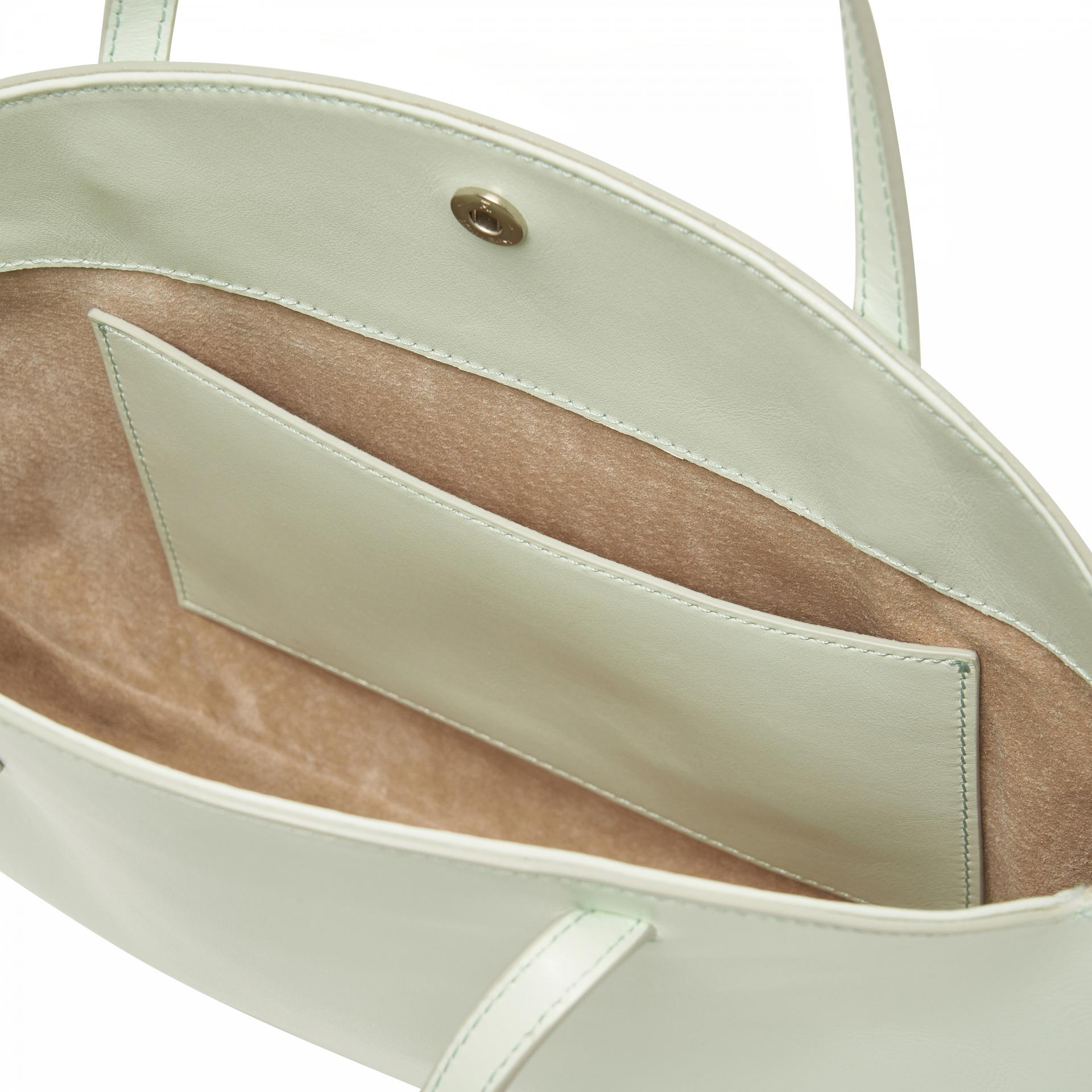 Pita bag (Soap)