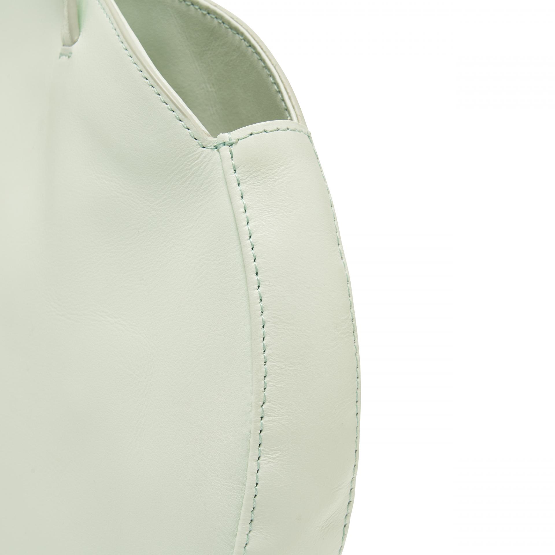 Pita bag (Soap)