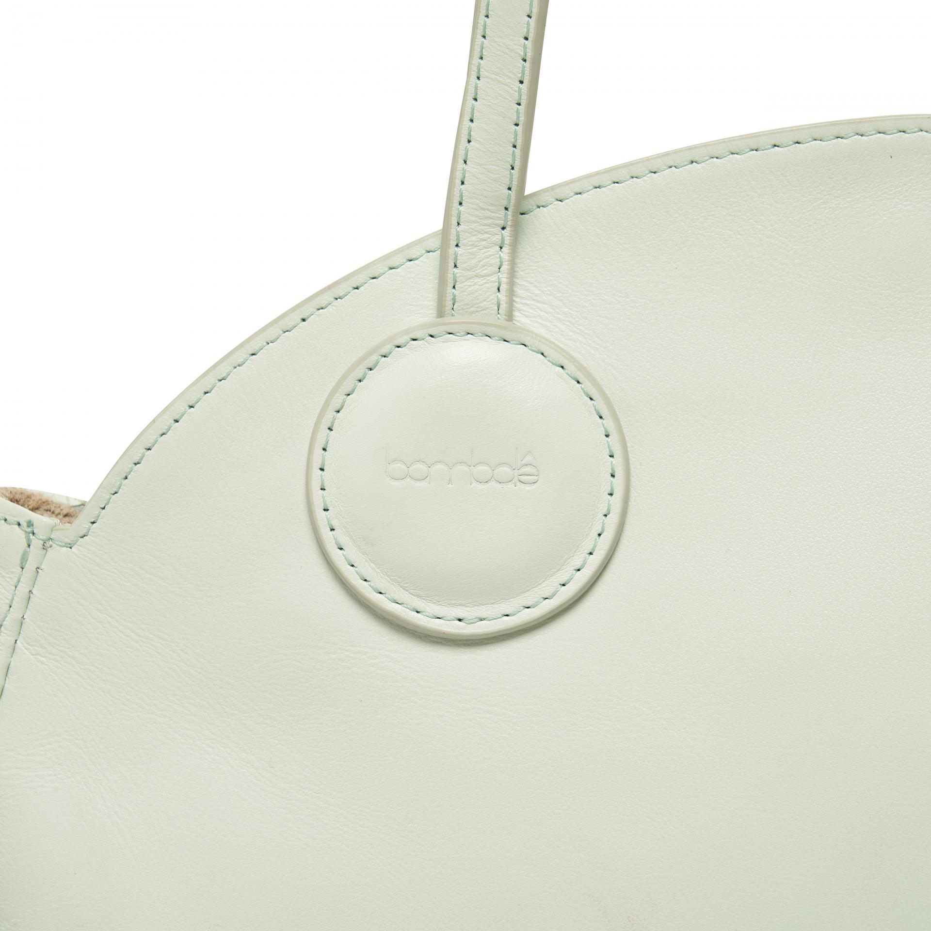 Pita bag (Soap)