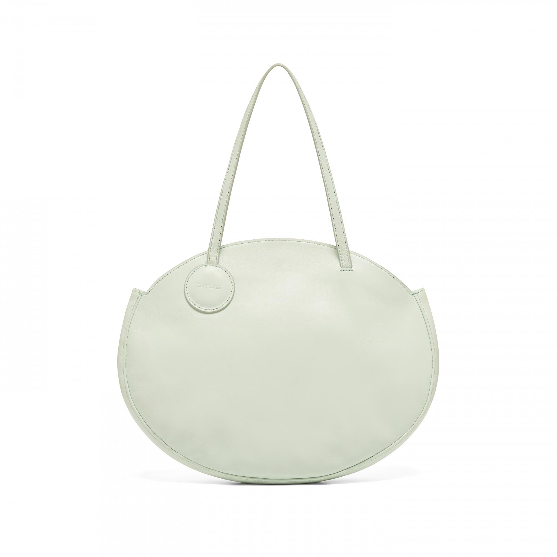 Pita bag (Soap)