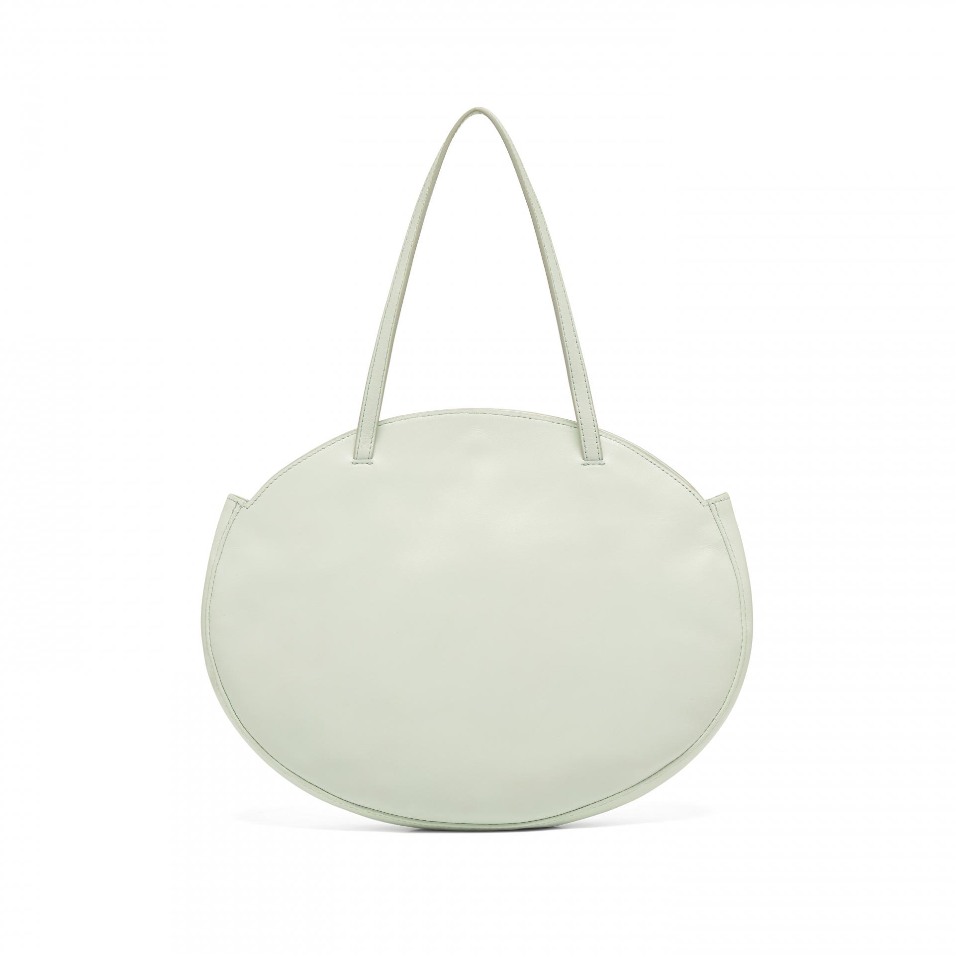 Pita bag (Soap)