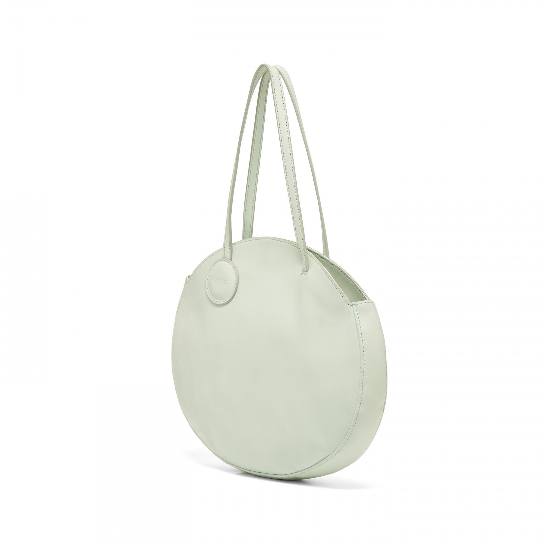 Pita bag (Soap)