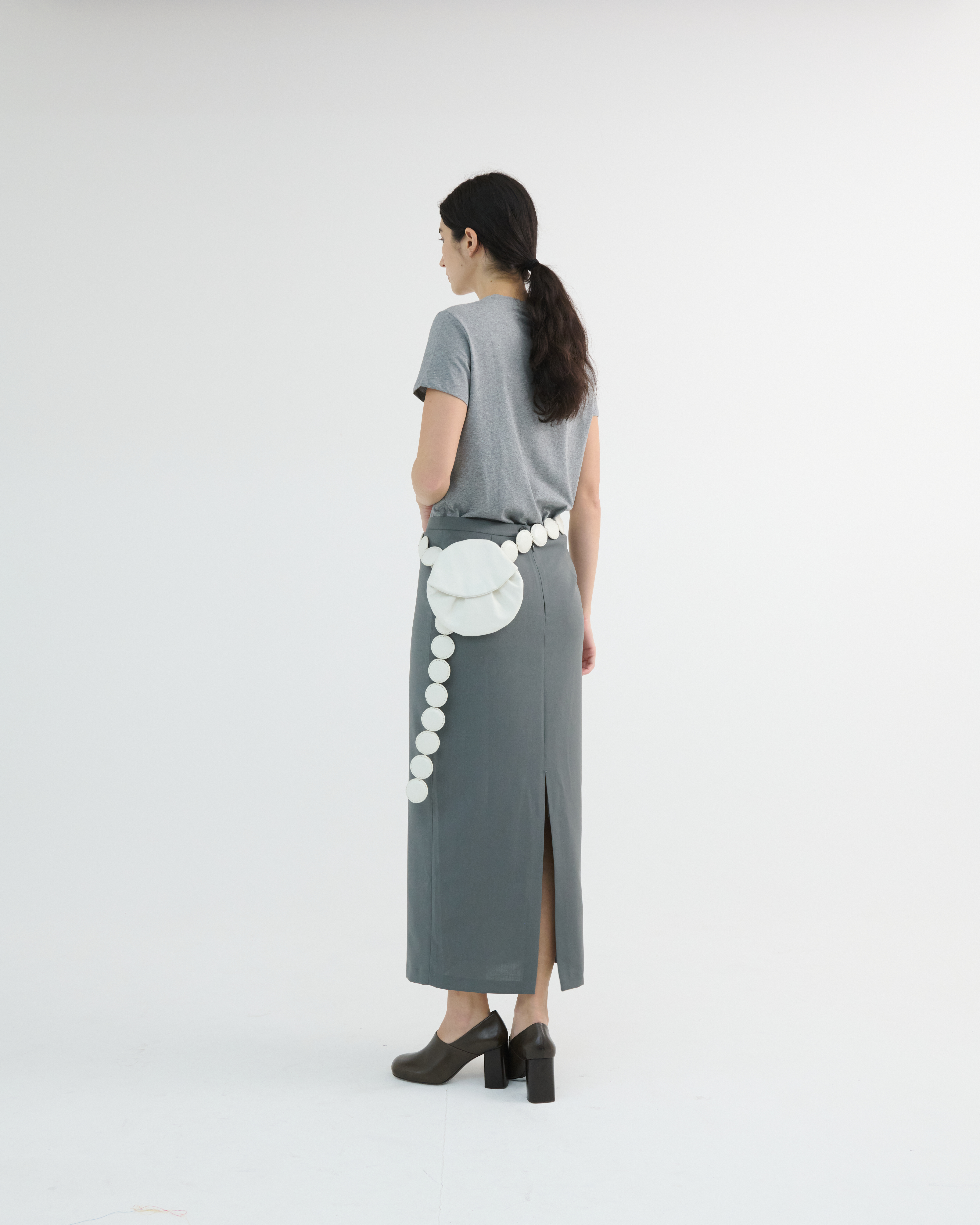 dumpling bag