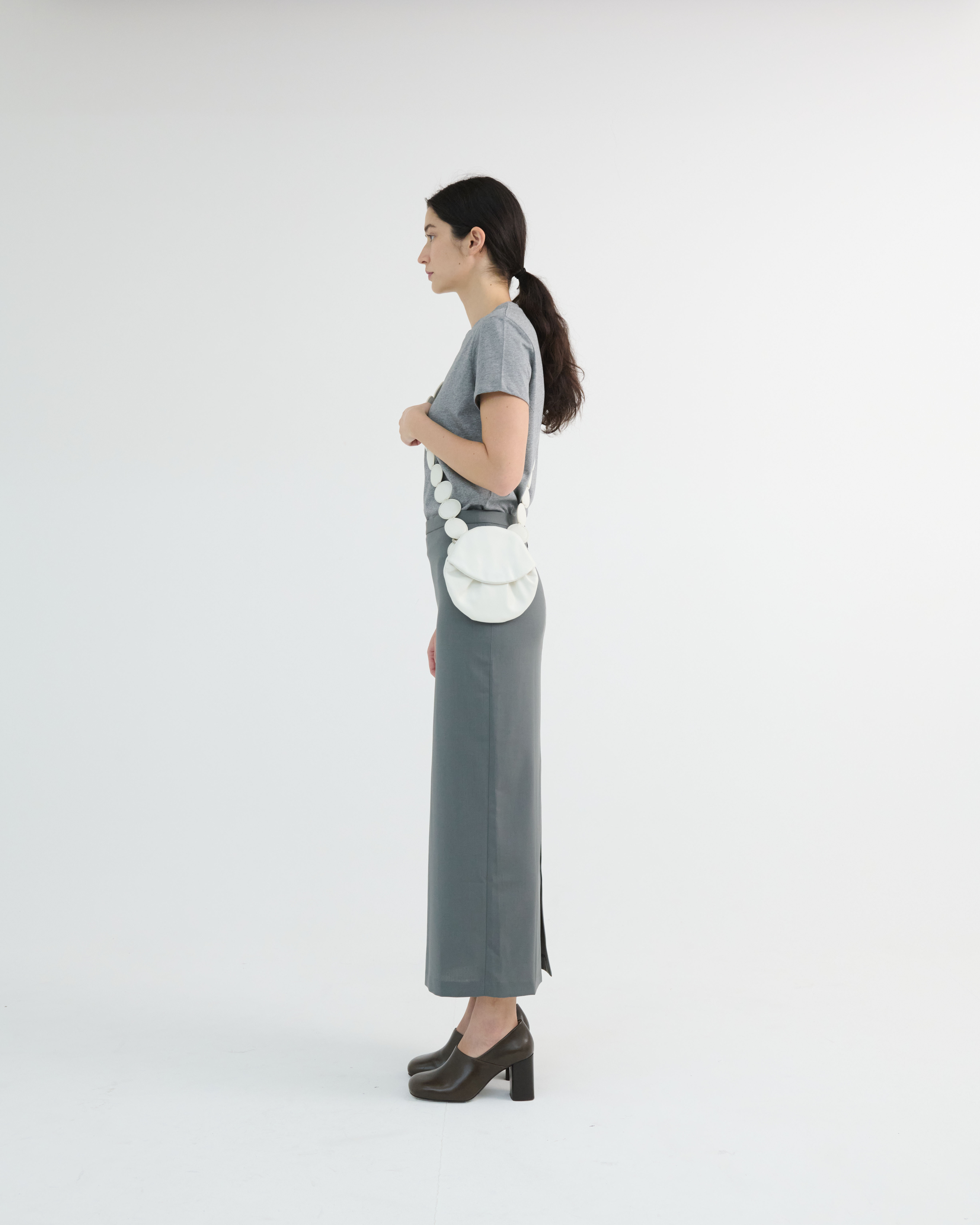 dumpling bag