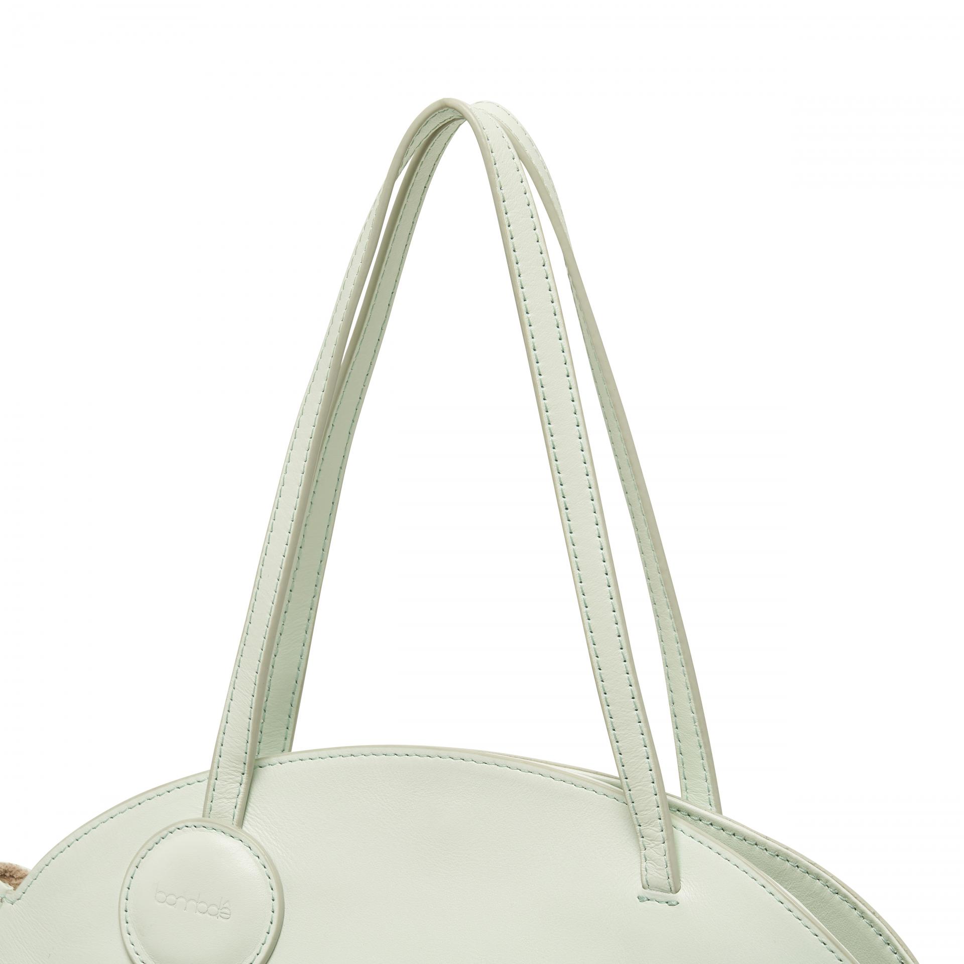 Pita bag (Soap)