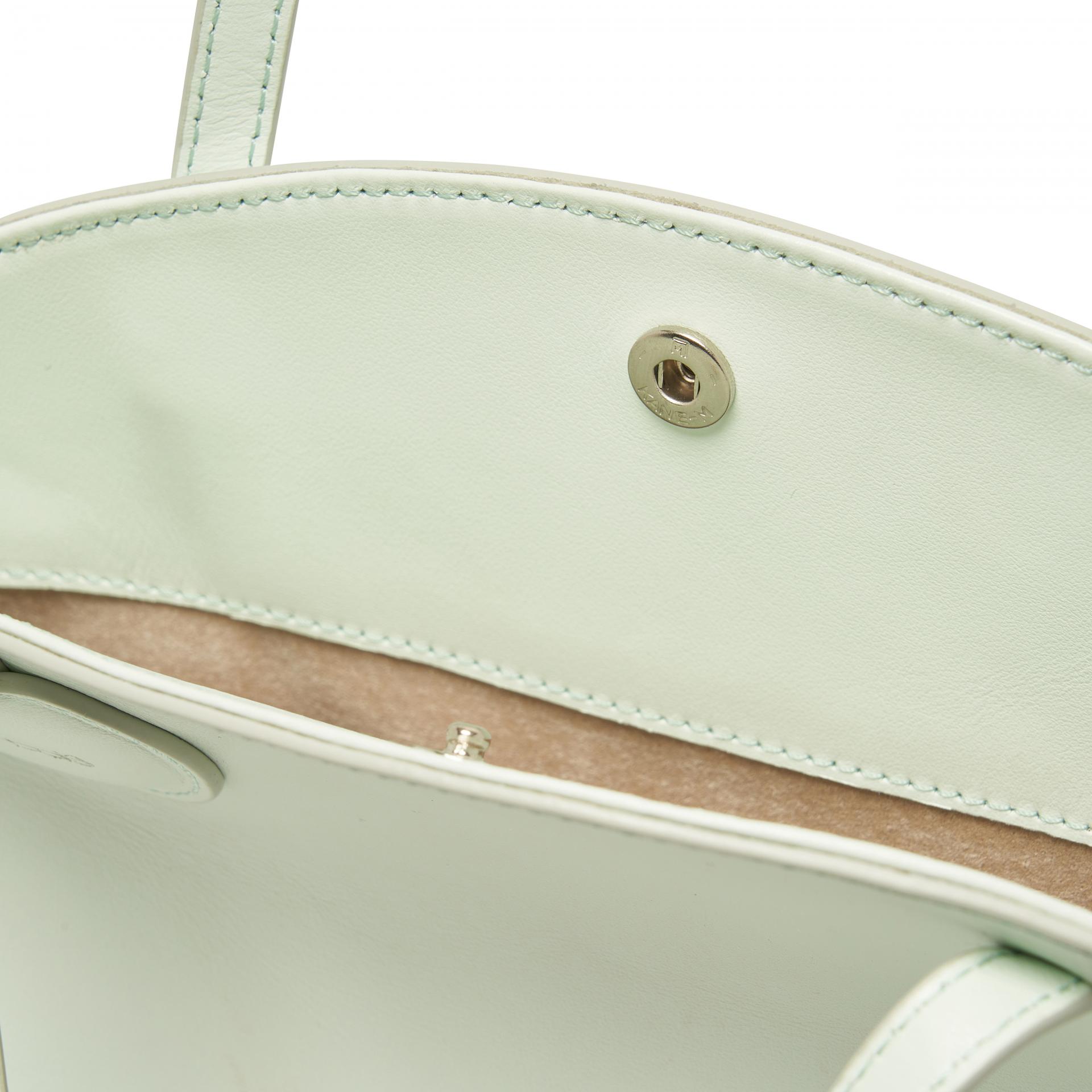 Pita bag (Soap)