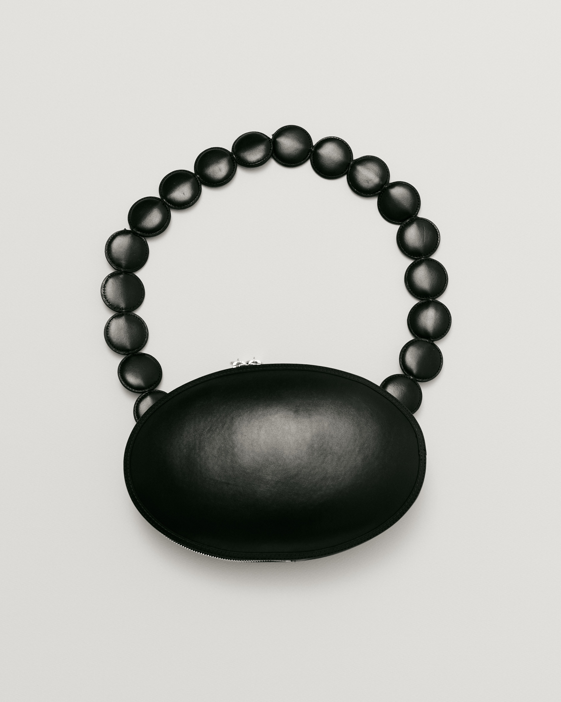 bambolê bag 1 (black)