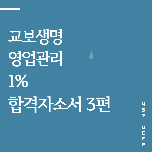 6c64783fae0fe.png