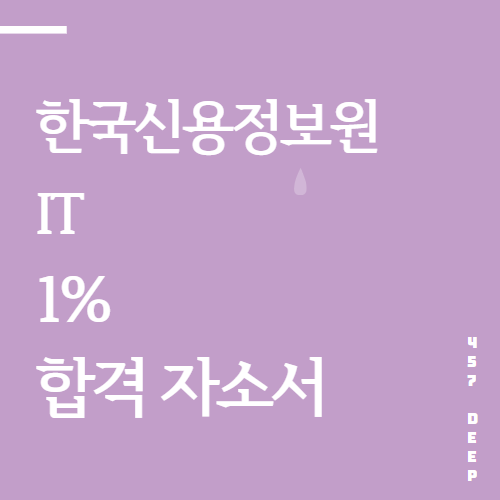 7d05a9a7aaea8.png