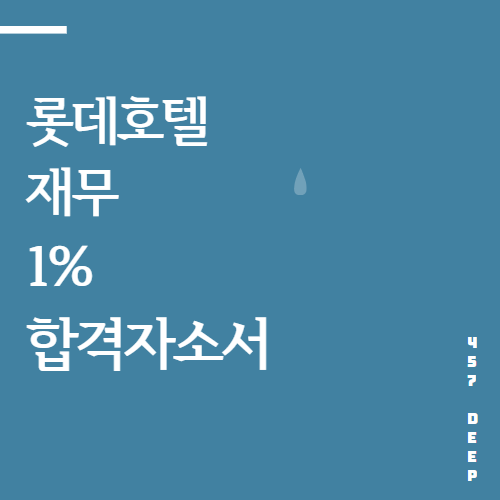 af4298a904152.png
