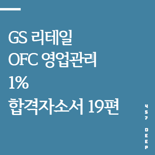 f1c79dc89da17.png