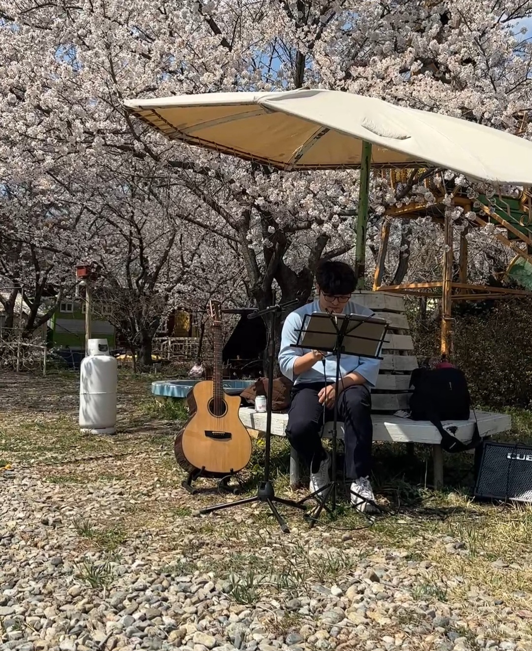 작년 행사 6