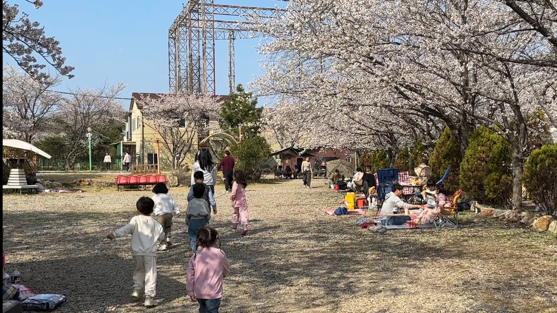 작년 행사 5