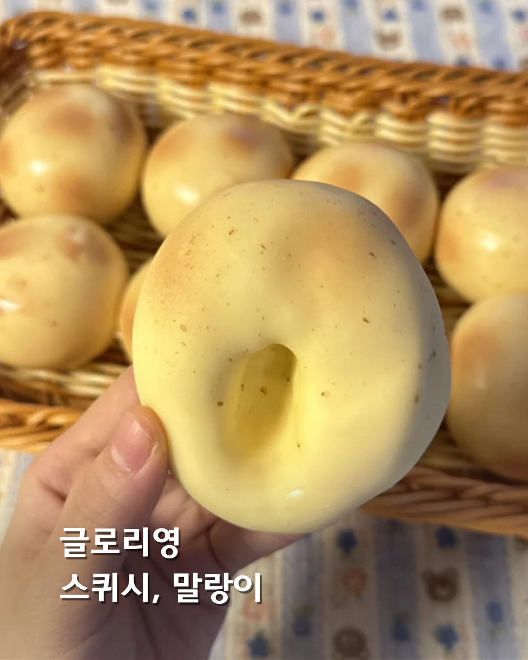 셀러 포스터 5