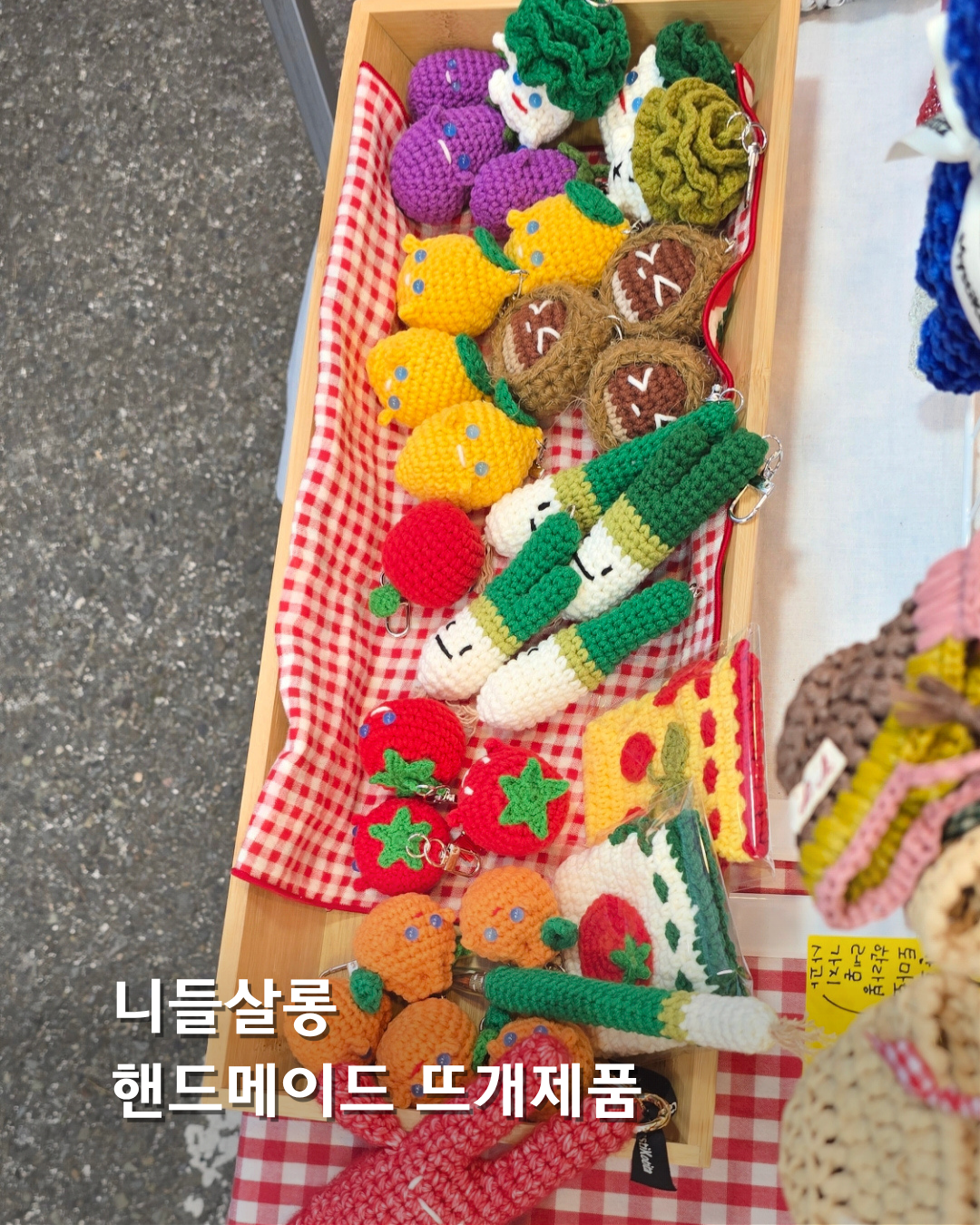 셀러 포스터 6
