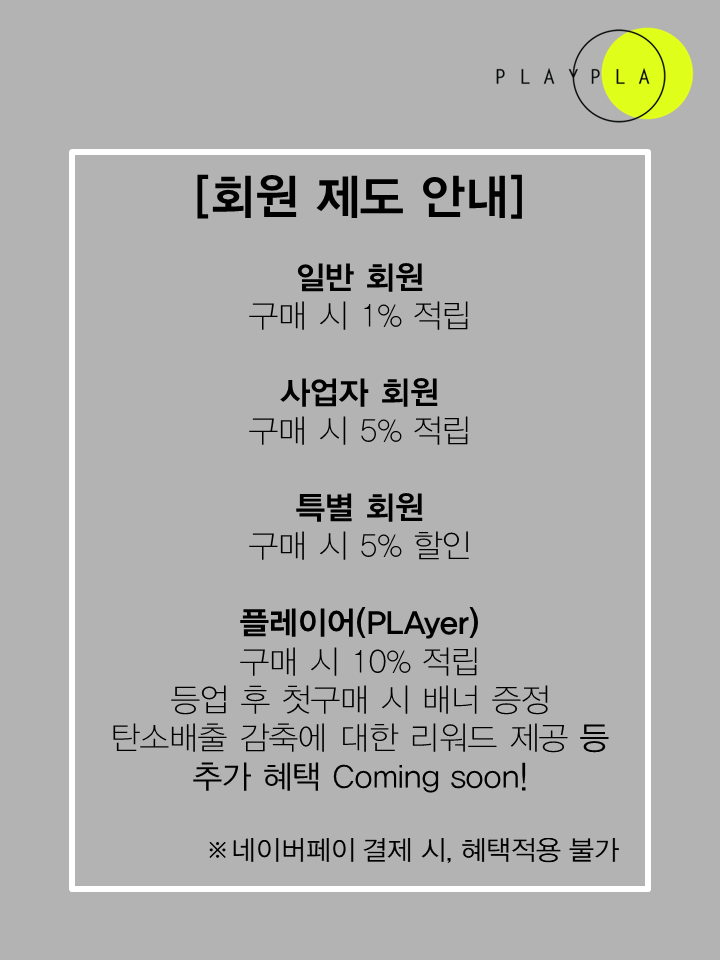 (공지) (PLAY) 설 연휴 신화, 특별 이벤트 에디션