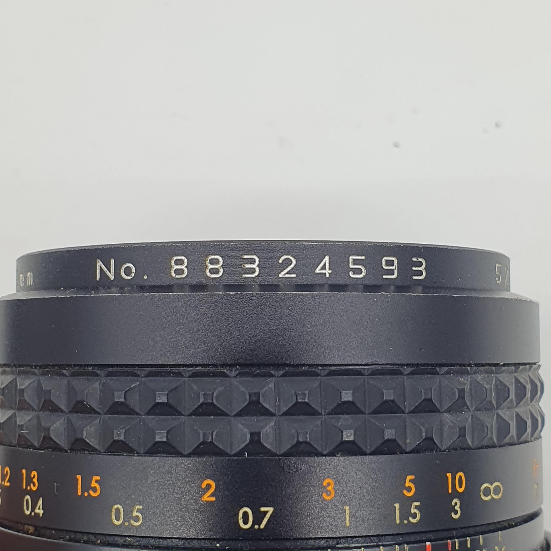 캐논 28mm F2.8 FD 마운트 (vivitar TAMRON CPC albinar FOCAL .. ) 렌즈