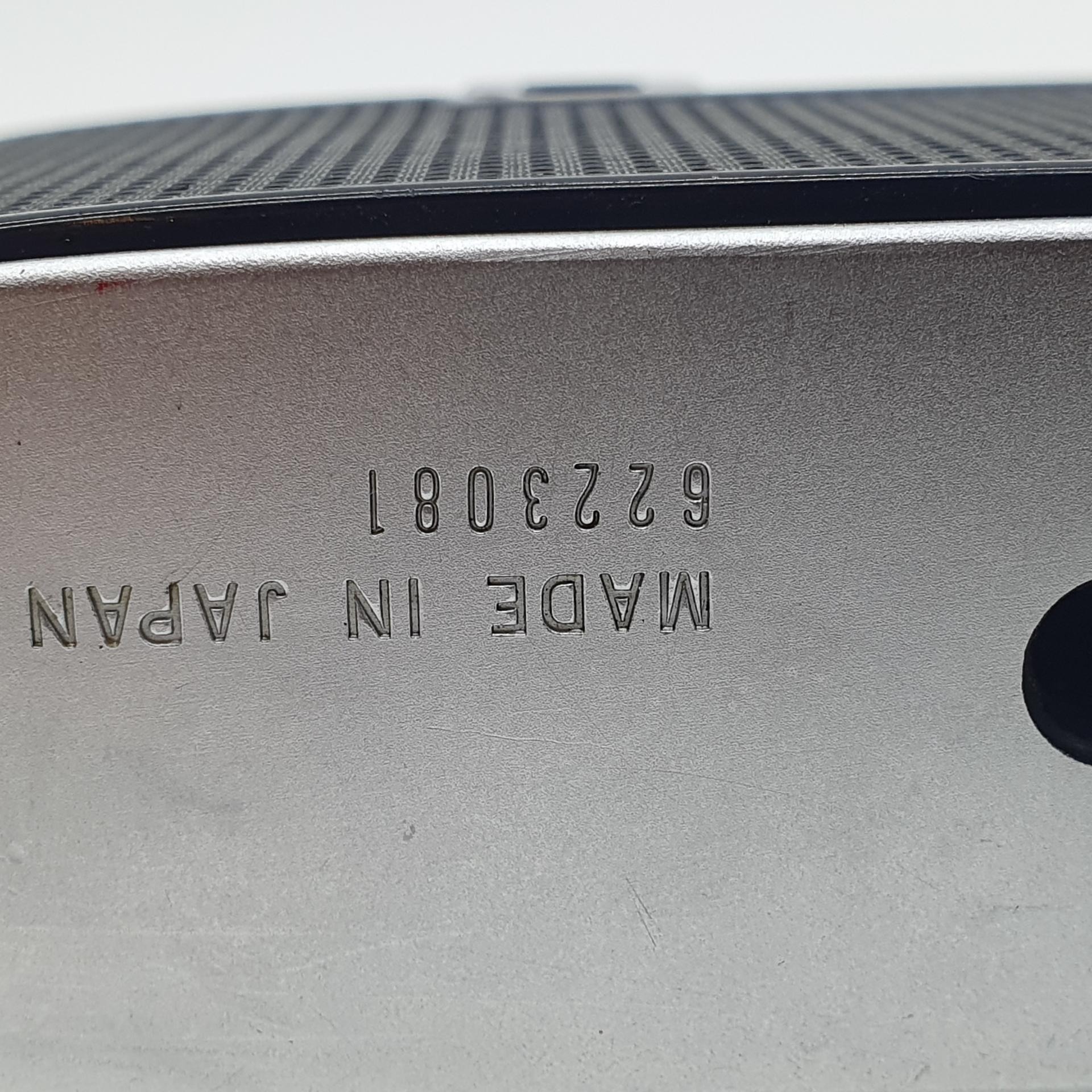 올림푸스 펜 EE3 EE-3 Olympus pen 하프카메라