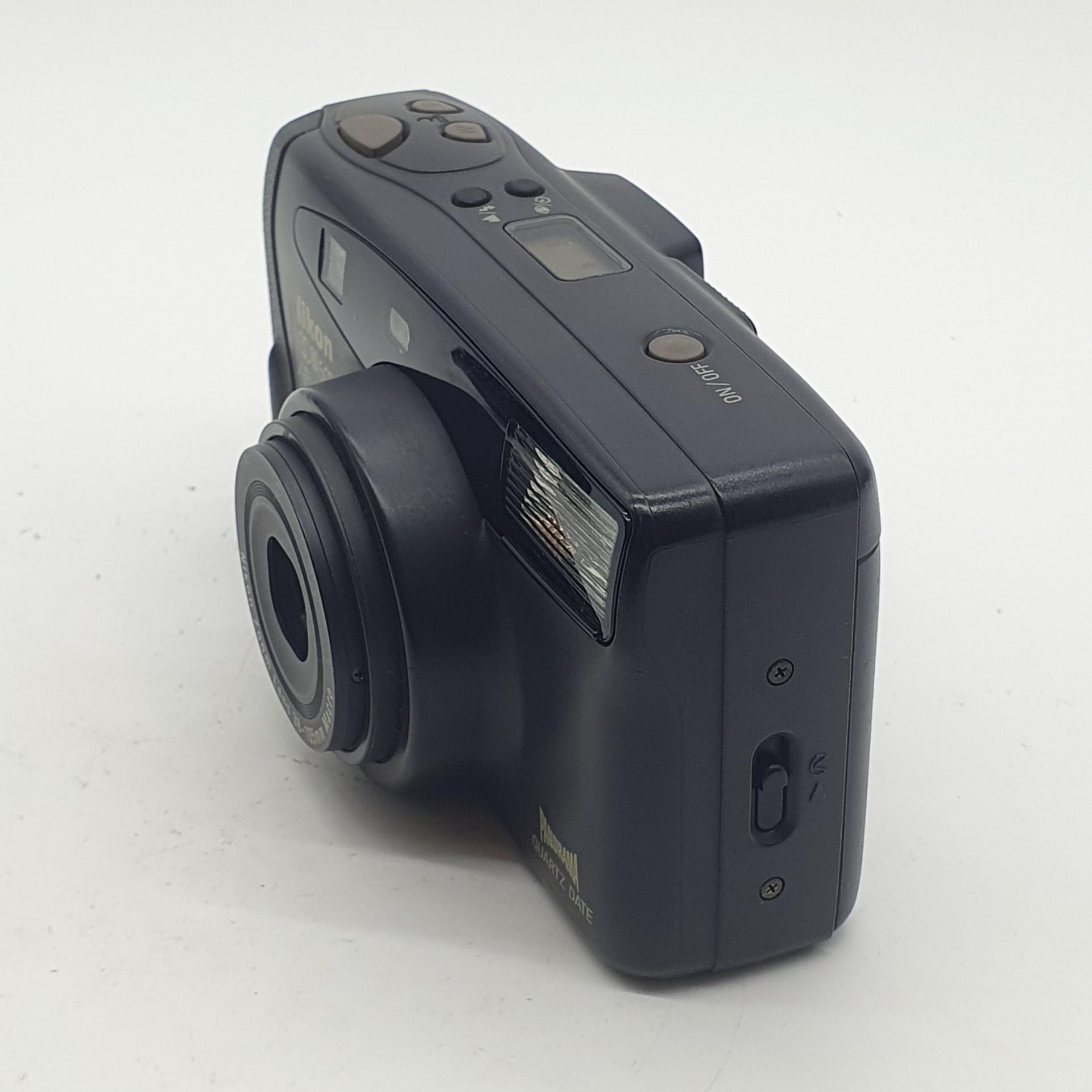 니콘 줌 500 AF Nikon Zoom AF 500