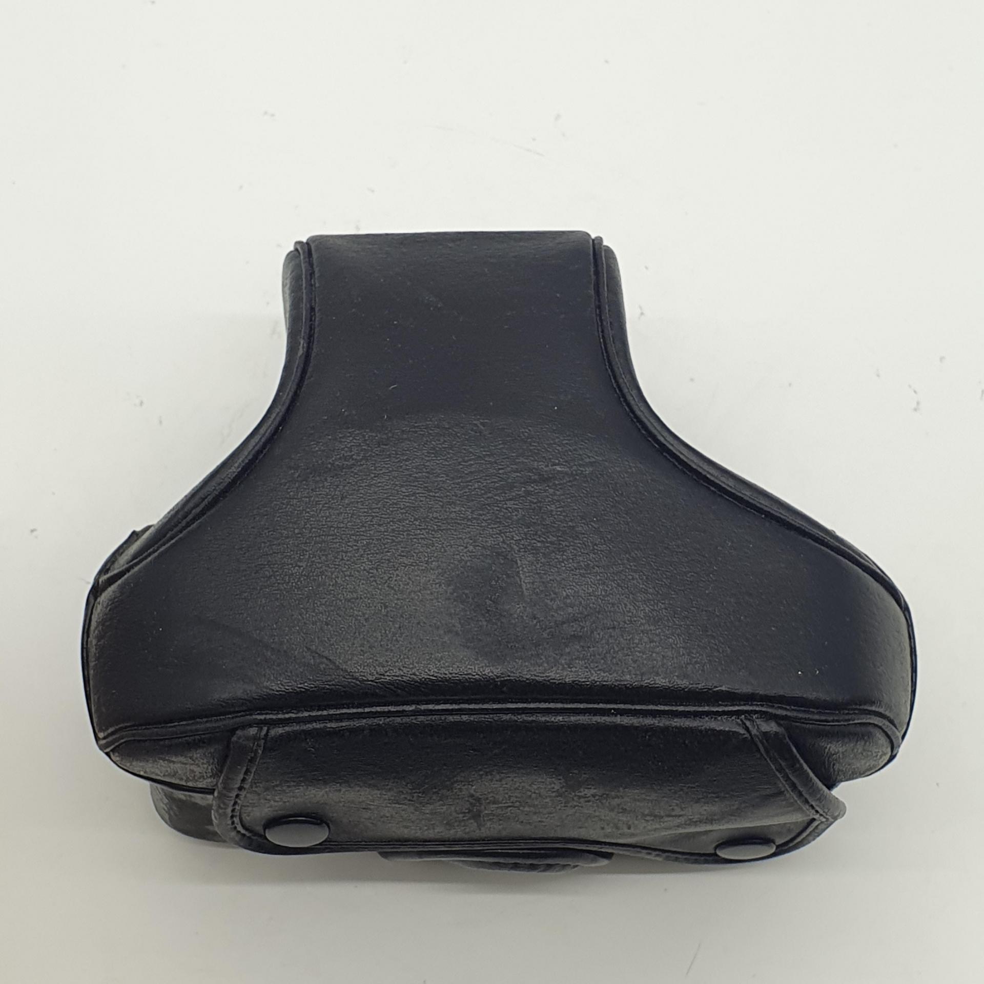 필름카메라 미놀타 SLR 케이스 X-300 X-700 X-370