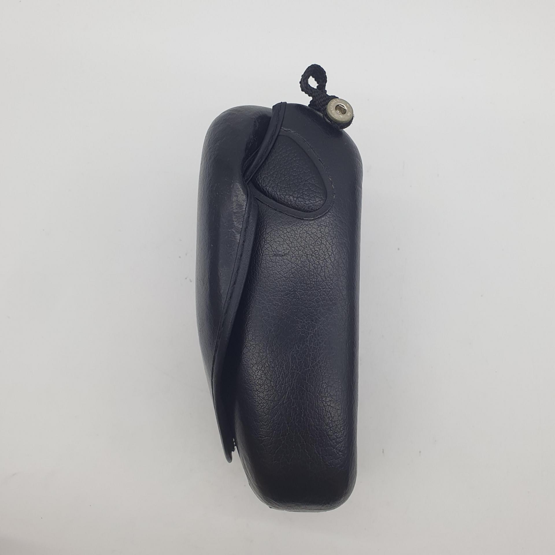 캐논 뉴오토보이 필름카메라 케이스