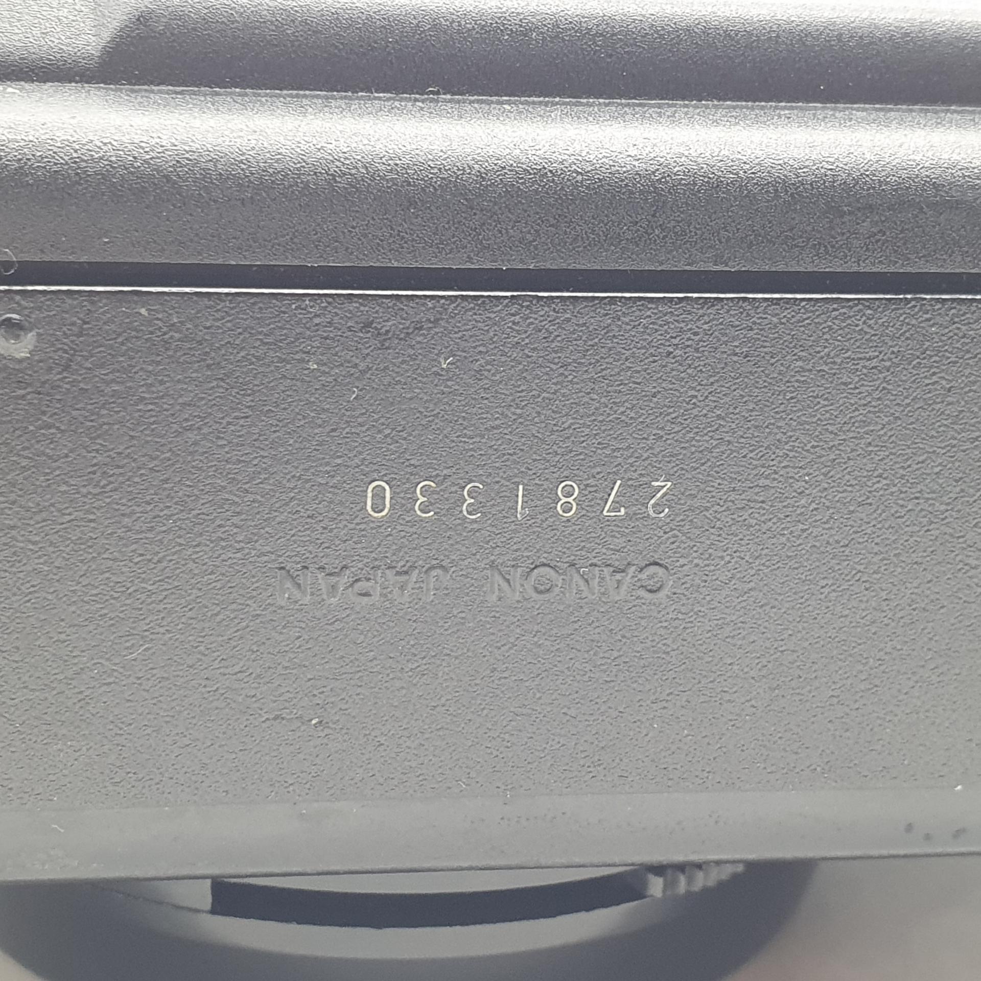 캐논 오토보이2 / Canon Autoboy2 *르세라핌 사쿠라 필름카메라🌸