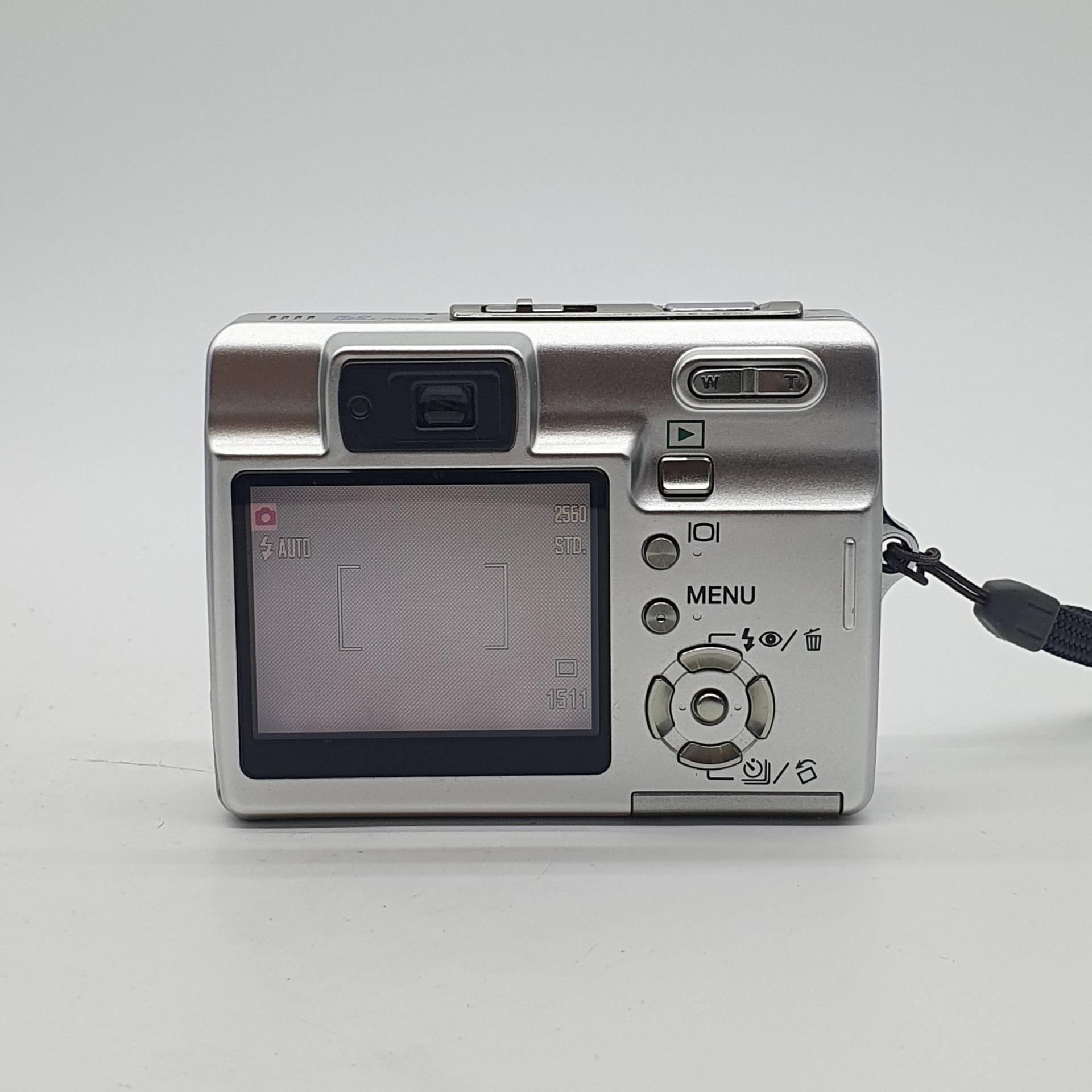미놀타 디미지 디마지 X50 X-50