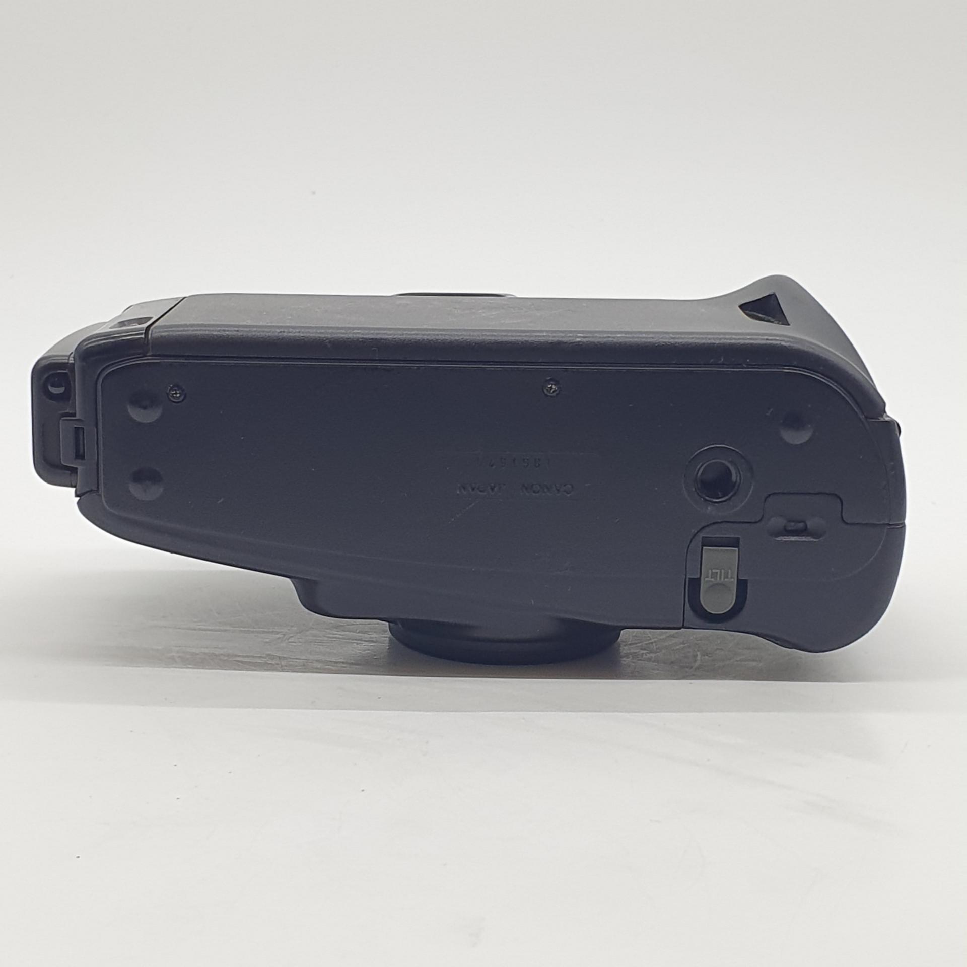 캐논 뉴오토보이 canon new autoboy / 캡션 줌 오토보이 줌3