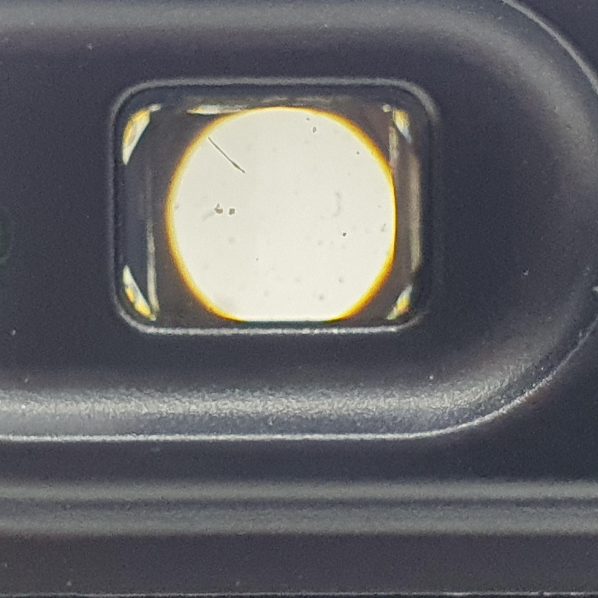 캐논 뉴오토보이 canon new autoboy / 캡션 줌 오토보이 줌3