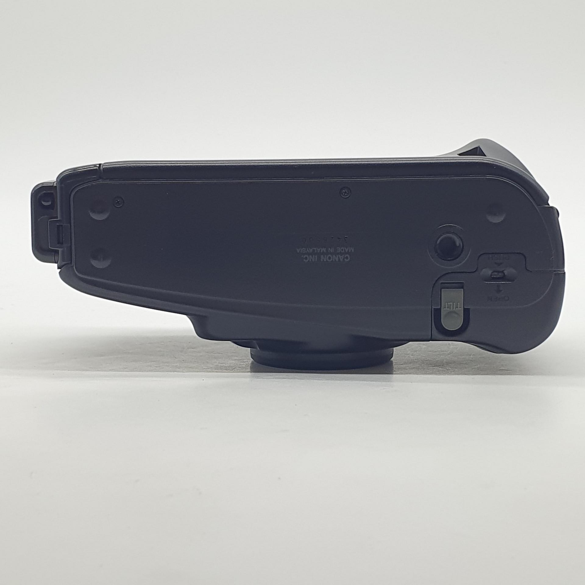 캐논 뉴오토보이 canon new autoboy / 캡션 줌 오토보이 줌3