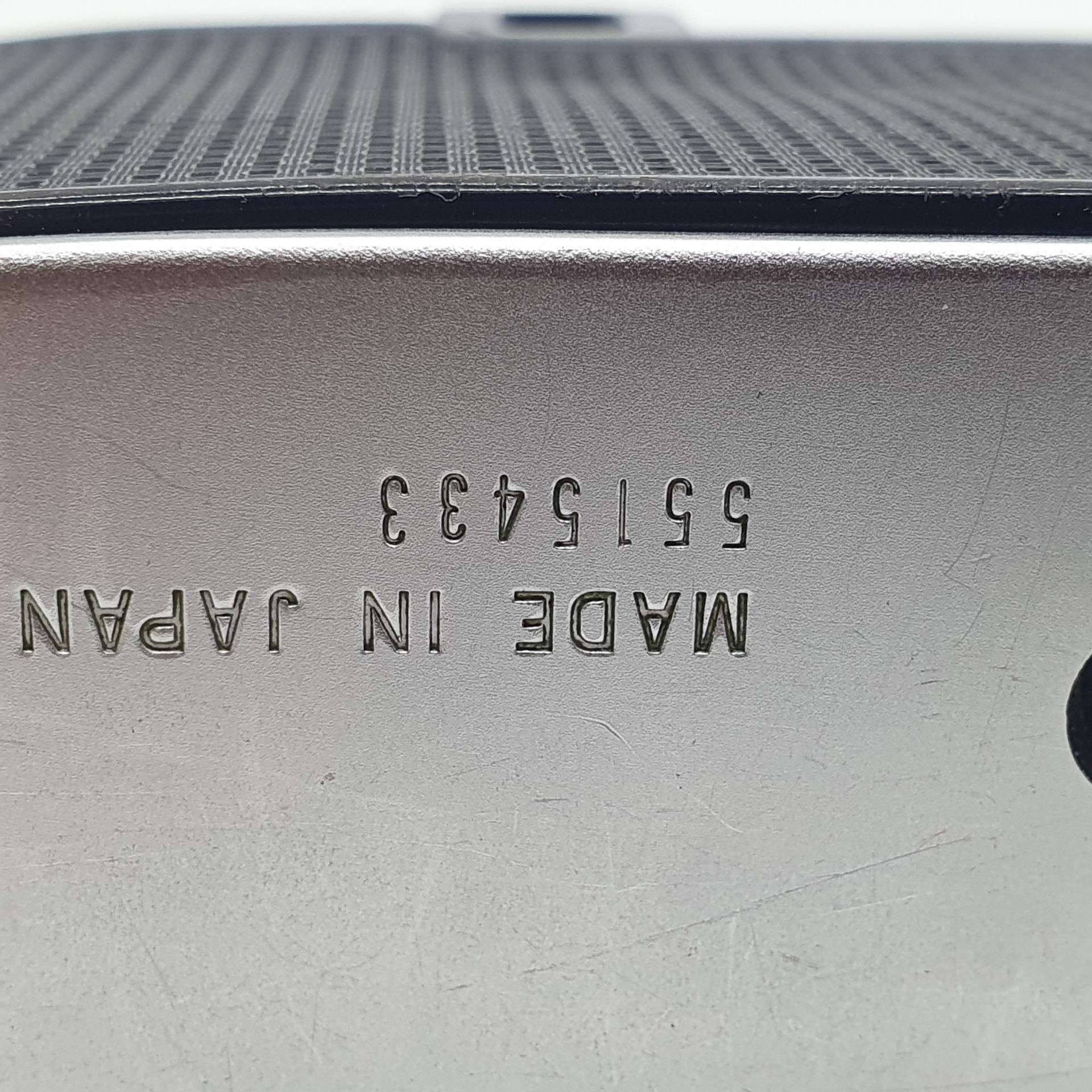 올림푸스 펜 EE3 EE-3 Olympus pen 하프카메라
